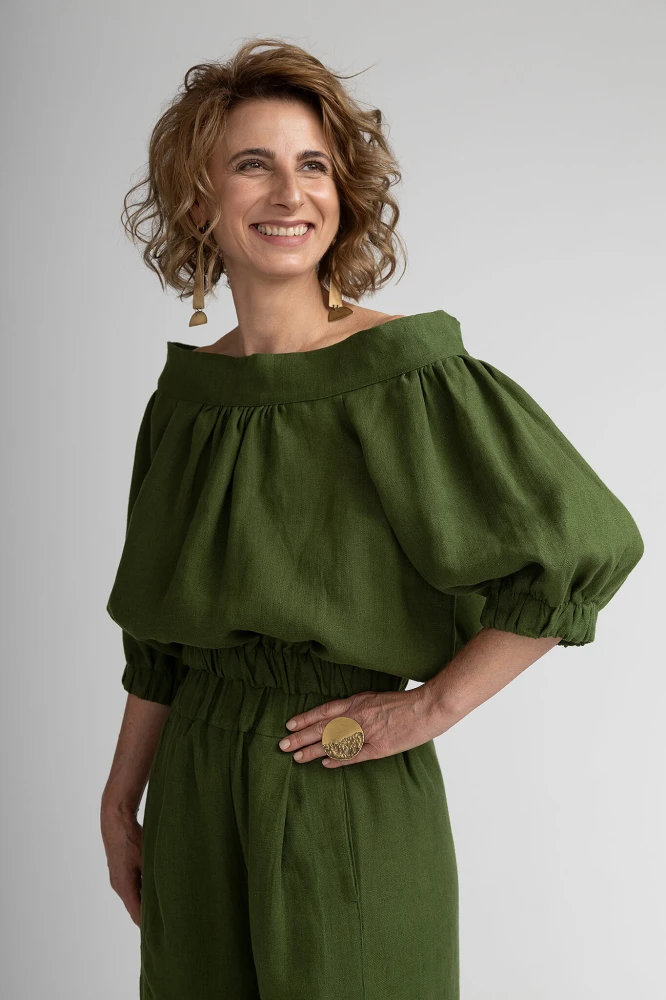 ZIELEŃ 2_bluzka_szept_obrocka.jpg