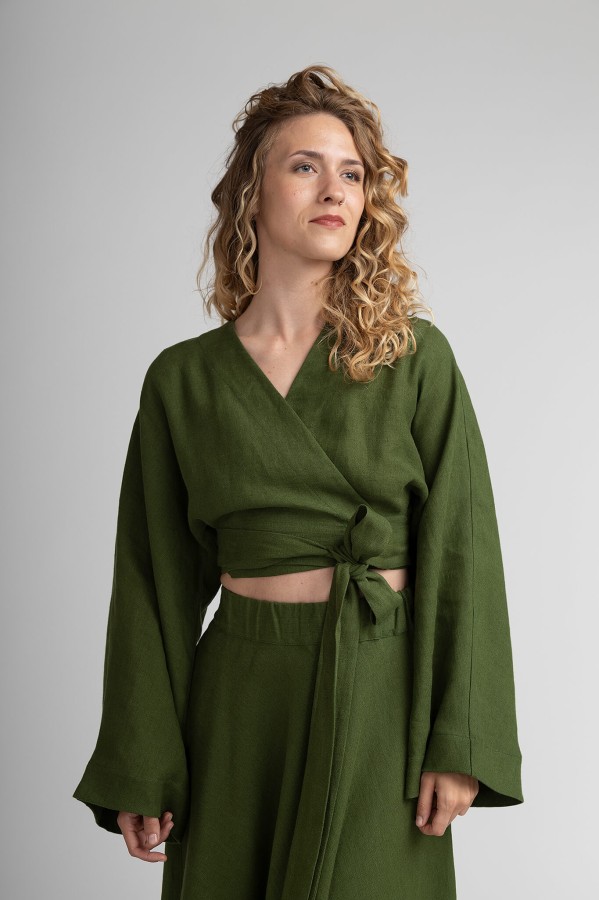 ZIELEŃ 1_kimono_powiew_Obrocka.jpg