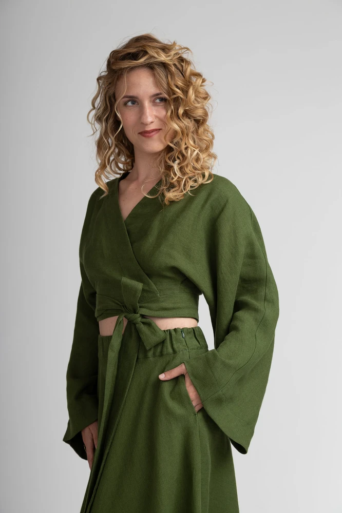 ZIELEŃ 2_kimono_powiew_Obrocka.jpg