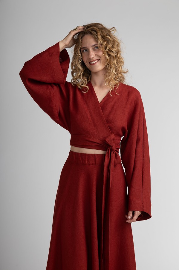 CZERWONY 1_kimono_powiew_Obrocka.jpg