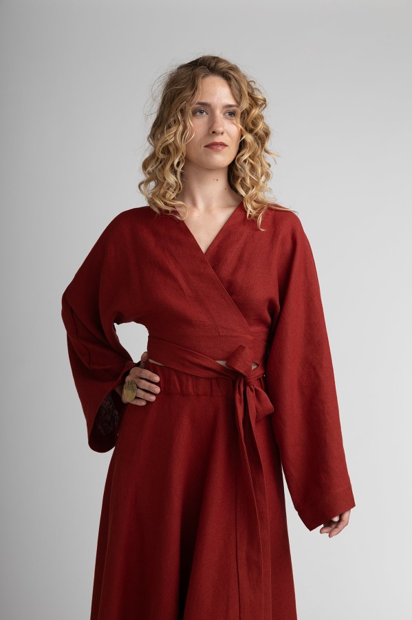 CZERWONY 2_kimono_powiew_Obrocka.jpg