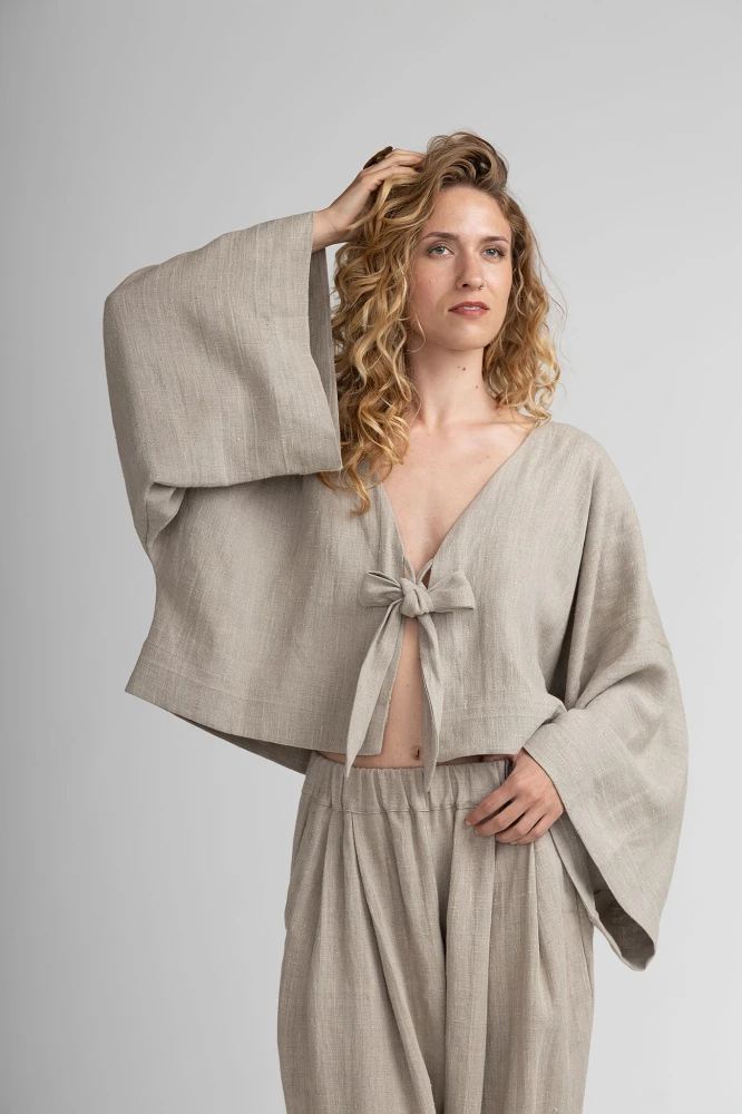 NATURALNE_kimono_przestrzen_obrocka.jpg