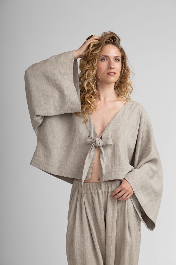 NATURALNE_kimono_przestrzen_obrocka.jpg