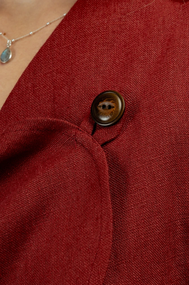 BURGUND_4_lniana_bluzka_lilia_obrocka.jpg