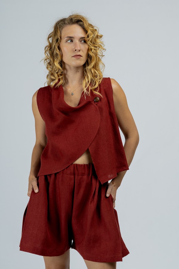 BURGUND_1_lniana_bluzka_lilia_obrocka.jpg