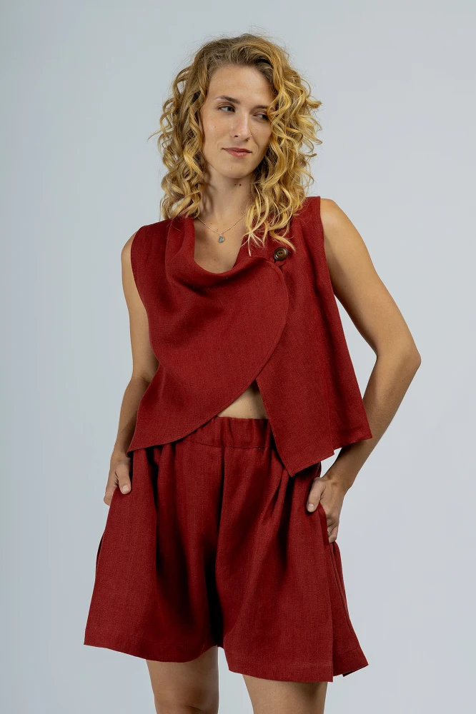 BURGUND_2_lniana_bluzka_lilia_obrocka.jpg