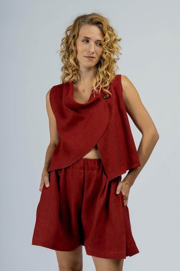 BURGUND_2_lniana_bluzka_lilia_obrocka.jpg