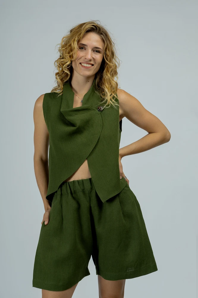 ZIELEŃ_2_lniana_bluzka_lilia_obrocka.jpg