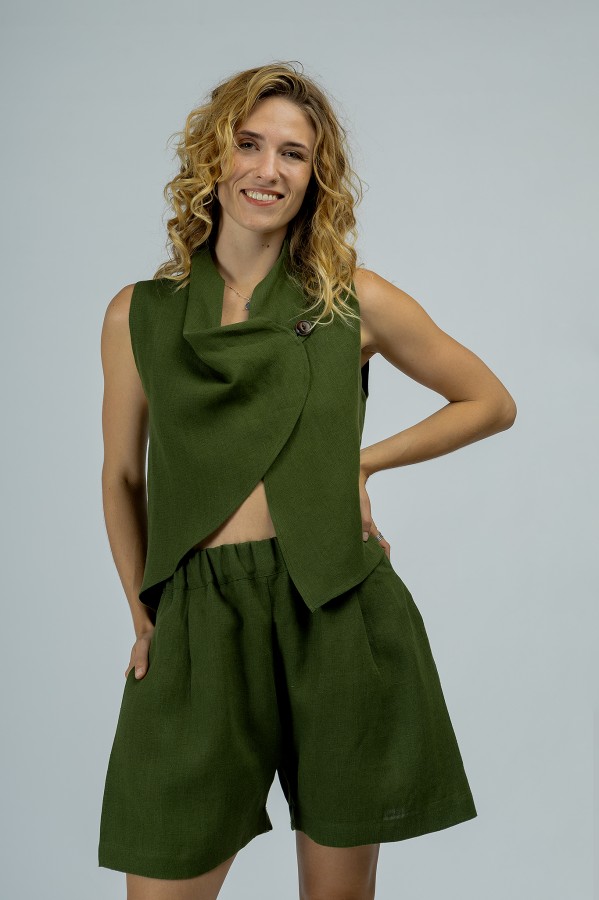 ZIELEŃ_2_lniana_bluzka_lilia_obrocka.jpg