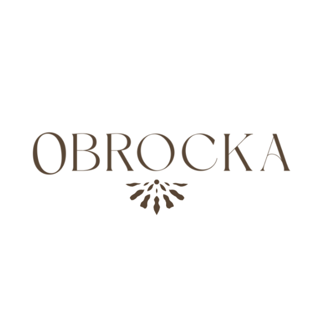 Producent: Obrocka (przejdź do produktów)